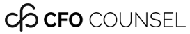 CFO Counsel