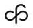 CFO Counsel