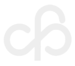 cfo-logo-white